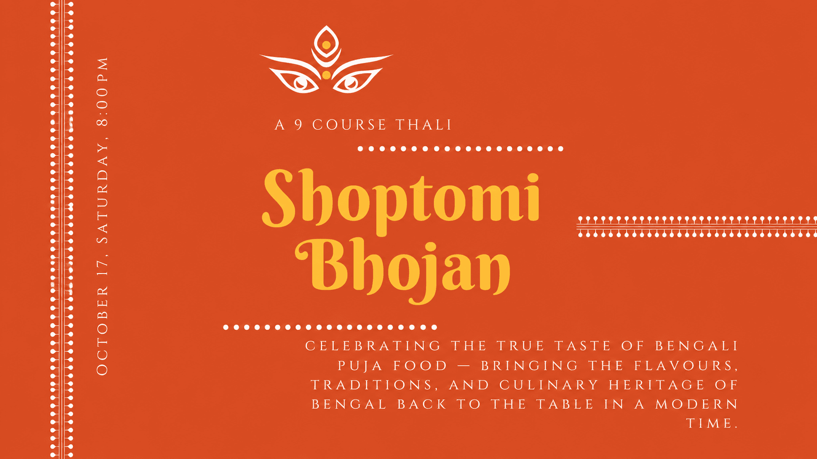 đē āĻļāĻĒā§āϤāĻŽā§ āĻā§āĻāύ | Shoptomi Bhojan